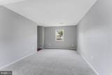 7511 Remington Road - Photo 15