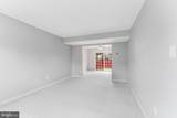 7511 Remington Road - Photo 16
