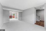 7511 Remington Road - Photo 17