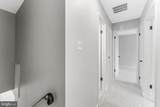 7511 Remington Road - Photo 18