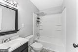 7511 Remington Road - Photo 19