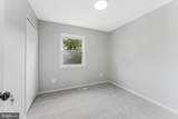 7511 Remington Road - Photo 20