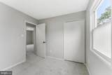7511 Remington Road - Photo 21