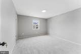 7511 Remington Road - Photo 24