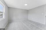 7511 Remington Road - Photo 25