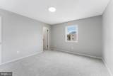 7511 Remington Road - Photo 26