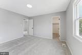 7511 Remington Road - Photo 27
