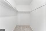 7511 Remington Road - Photo 28