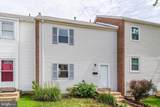 7511 Remington Road - Photo 3