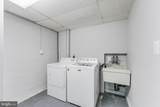 7511 Remington Road - Photo 31