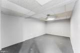 7511 Remington Road - Photo 33