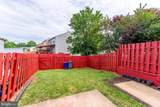 7511 Remington Road - Photo 35