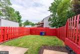 7511 Remington Road - Photo 36