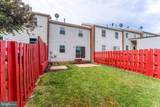7511 Remington Road - Photo 37