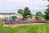 7511 Remington Road - Photo 40