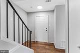 7511 Remington Road - Photo 5
