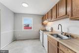 7511 Remington Road - Photo 7