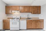 7511 Remington Road - Photo 8