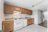 7511 Remington Road - Photo 9