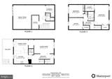 1424 Foxwood Court - Photo 32