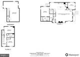 1011 Furgeson Lane - Photo 41