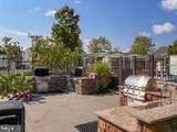 1011 Furgeson Lane - Photo 45