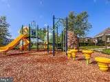 1011 Furgeson Lane - Photo 46