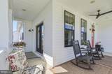 1011 Furgeson Lane - Photo 5