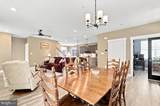 1011 Furgeson Lane - Photo 8