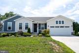 174 Williamson Road - Photo 1
