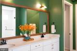 174 Williamson Road - Photo 10