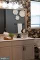 174 Williamson Road - Photo 11
