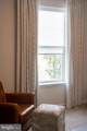 174 Williamson Road - Photo 12