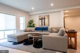 174 Williamson Road - Photo 14