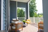174 Williamson Road - Photo 15