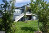 174 Williamson Road - Photo 16