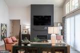 174 Williamson Road - Photo 3