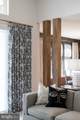 174 Williamson Road - Photo 4