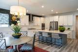 174 Williamson Road - Photo 5