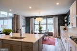 174 Williamson Road - Photo 6