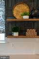 174 Williamson Road - Photo 7
