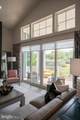 174 Williamson Road - Photo 8