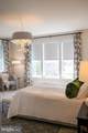 174 Williamson Road - Photo 9