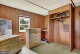 2025 Fairground Road - Photo 10