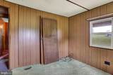 2025 Fairground Road - Photo 11