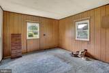 2025 Fairground Road - Photo 12