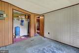 2025 Fairground Road - Photo 13
