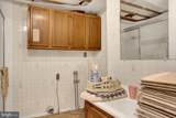 2025 Fairground Road - Photo 14