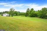 2025 Fairground Road - Photo 16
