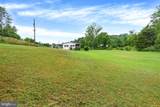 2025 Fairground Road - Photo 17